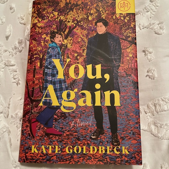 📚3/$28 books📚 - Picture 1 of 5